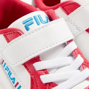 FILA Sneaker 16