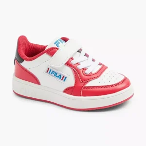 FILA Sneaker 18