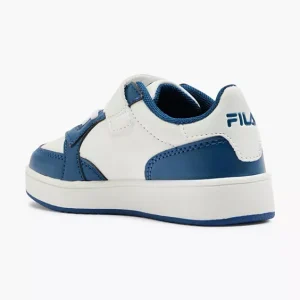 FILA Sneaker 12