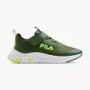 FILA Sneaker 22