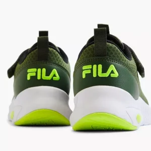 FILA Sneaker 14