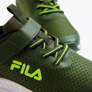 FILA Sneaker 16