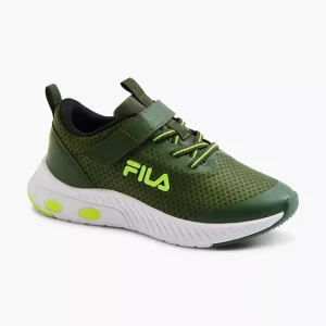 FILA Sneaker 18