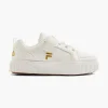 FILA Sneaker 22