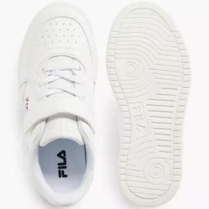 FILA Sneaker 12