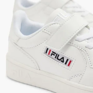 FILA Sneaker 16