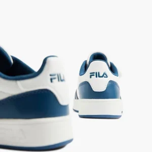 FILA Sneaker 14