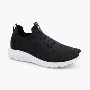 FILA Slip On Sneaker 18