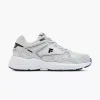 FILA Sneaker 20