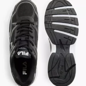 FILA Laufschuh 12