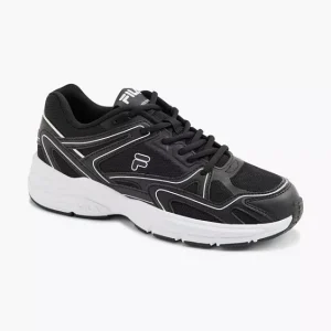 FILA Laufschuh 18