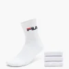 FILA 3er Pack Socken 16