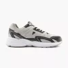 FILA Sneaker 22