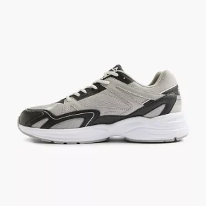 FILA Sneaker 10