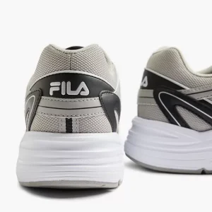 FILA Sneaker 14