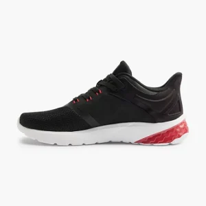 FILA Laufschuh 10