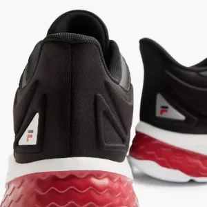 FILA Laufschuh 14