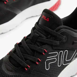 FILA Laufschuh 16