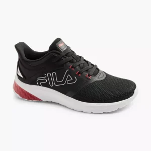 FILA Laufschuh 18