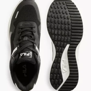 FILA Laufschuh 12