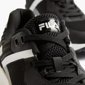 FILA Laufschuh 16