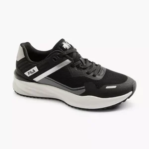 FILA Laufschuh 18