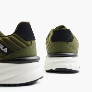 FILA Laufschuh 14