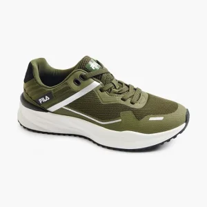 FILA Laufschuh 18