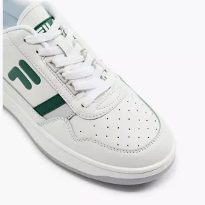 FILA Sneaker 10