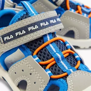 FILA Lauflerner 16