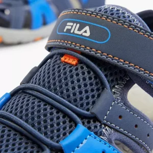 FILA Sandale 16