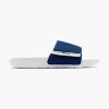 FILA Slides 22