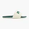 FILA Slides 22