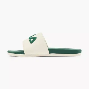 FILA Slides 10