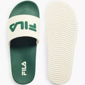 FILA Slides 12