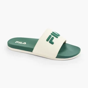 FILA Slides 18