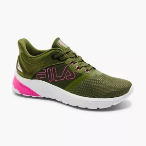 FILA Laufschuh 18