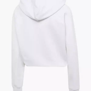 FILA Crop Hoodie 8