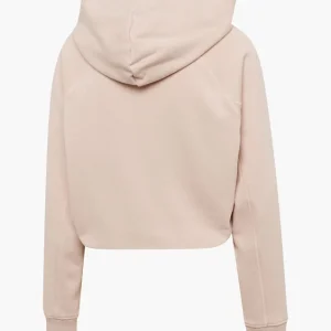 FILA Crop Hoodie 8