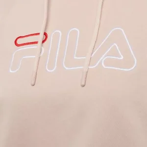 FILA Crop Hoodie 10