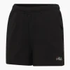 FILA Shorts 14