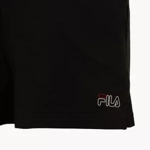 FILA Shorts 12