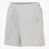 FILA Shorts 14