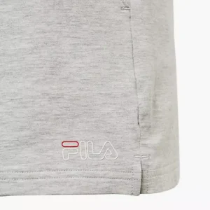 FILA Shorts 12