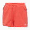 FILA Shorts 16