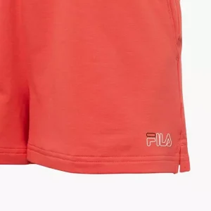 FILA Shorts 10