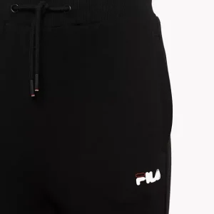 FILA Jogginghose 10