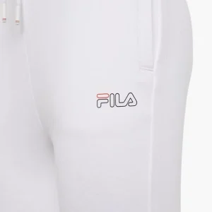 FILA Jogginghose 12