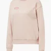 FILA Sweatshirt 14