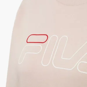 FILA Sweatshirt 10